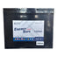 BATTERIA ENERGY SAFE LiFePO4 12V 100Ah (4P 4S)