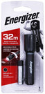 ENERGIZER X-FOCUS LED INCL. 1XAAA