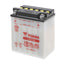 BATTERIA MOTO YUASA YB14L-A2