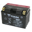 BATTERIA MOTO YUASA YT12A-BS