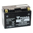 BATTERIA MOTO YUASA YT9B-BS
