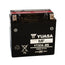 BATTERIA MOTO YUASA YTX14-BS