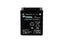 BATTERIA MOTO KYOTO YTX14AHL-BS