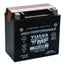 BATTERIA MOTO YUASA YTX14H-BS