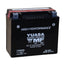 BATTERIA MOTO YUASA YTX20-BS