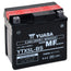 BATTERIA MOTO YUASA YTX5L-BS
