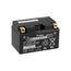 BATTERIA MOTO YUASA YTZ10S