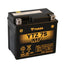BATTERIA MOTO YUASA YTZ7S