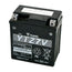 BATTERIA MOTO YUASA YTZ7V